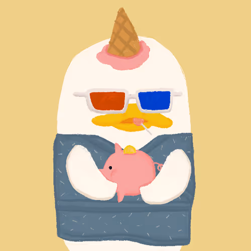 Duckme Genesis