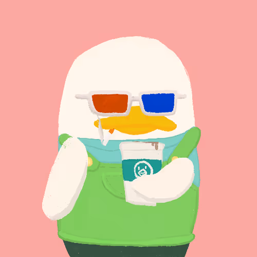 Duckme Genesis