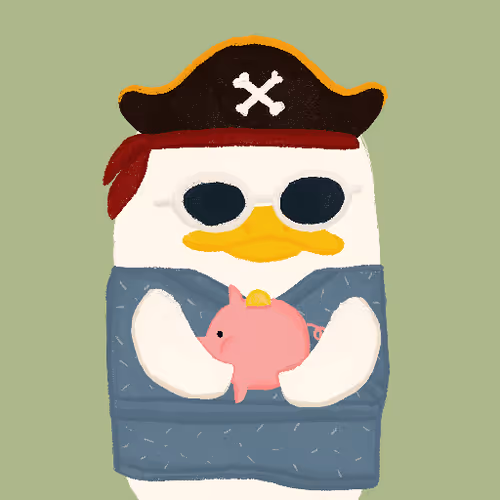 Duckme Genesis