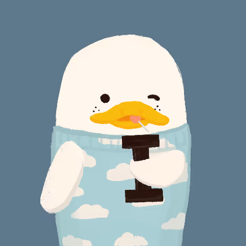 Duckme Genesis