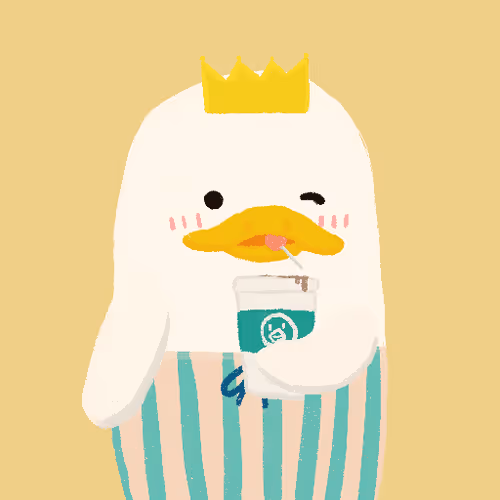 Duckme Genesis