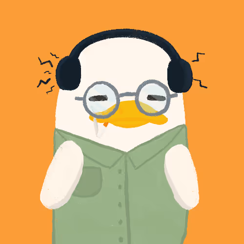 Duckme Genesis