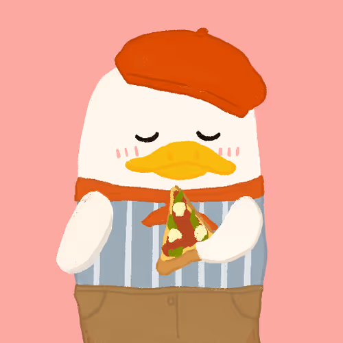 Duckme Genesis