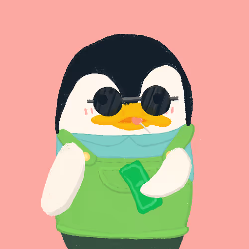 Duckme Genesis