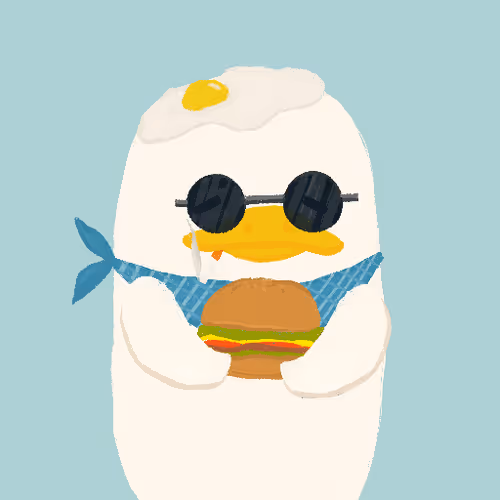 Duckme Genesis