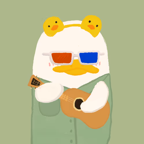 Duckme Genesis