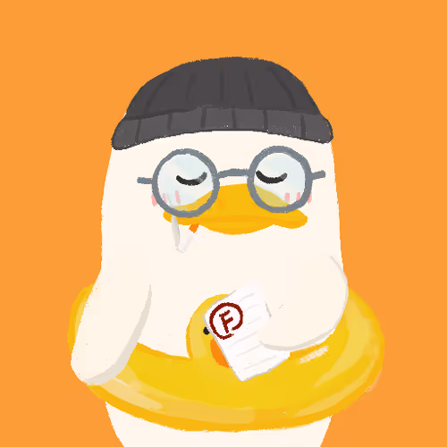 Duckme Genesis