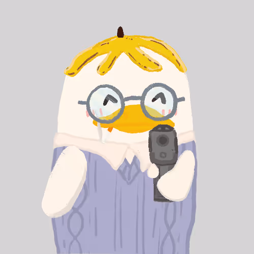 Duckme Genesis
