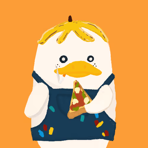 Duckme Genesis