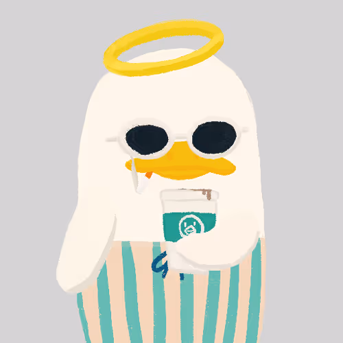 Duckme Genesis