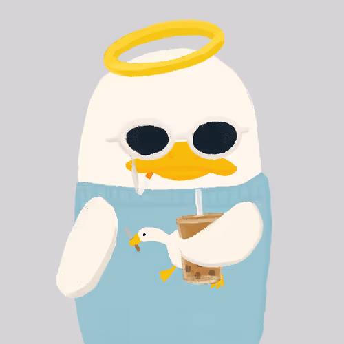 Duckme Genesis