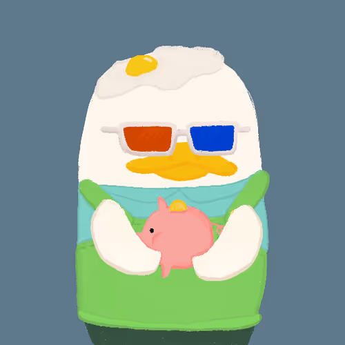 Duckme Genesis