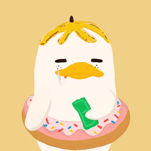 Duckme Genesis