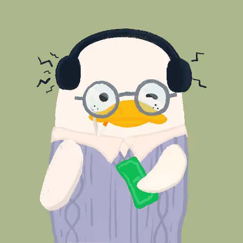 Duckme Genesis