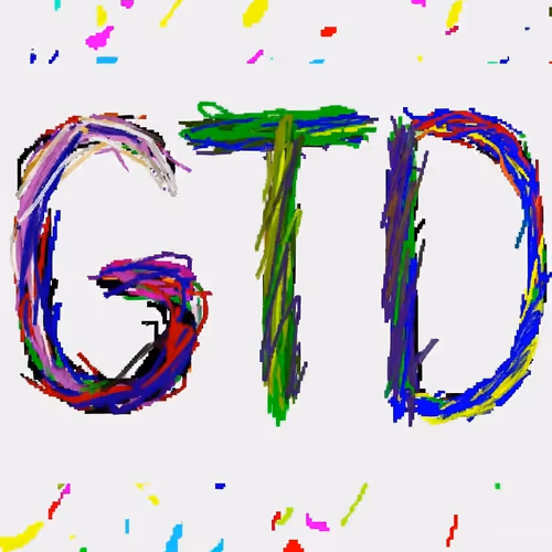 Gtdis Gtd