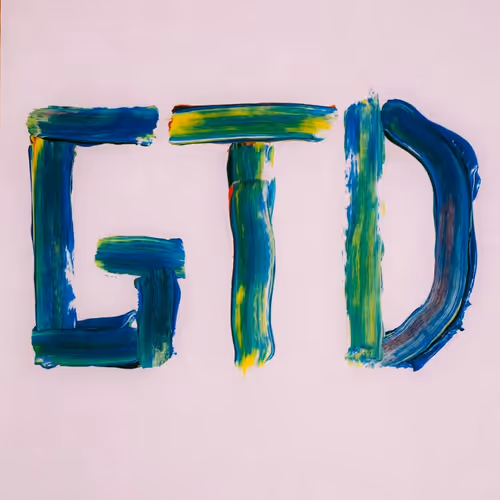 Gtdis Gtd