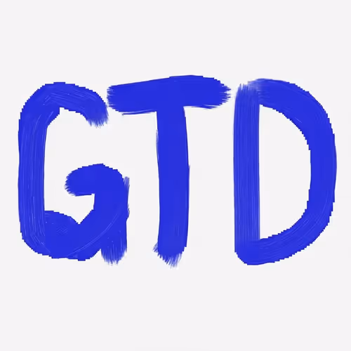 Gtdis Gtd