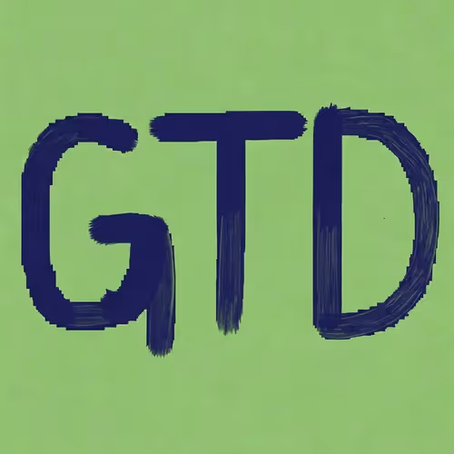 Gtdis Gtd