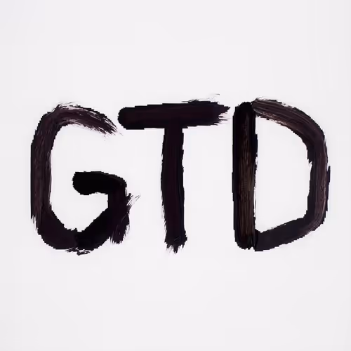 Gtdis Gtd