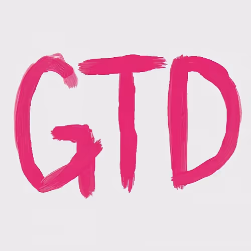 Gtdis Gtd