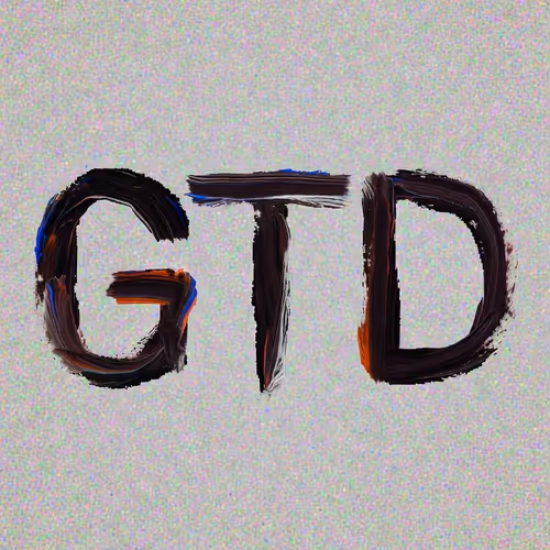 Gtdis Gtd