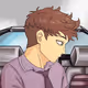 1149