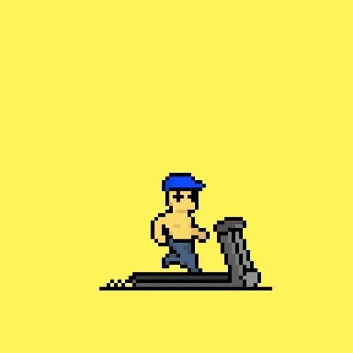Runrunrunft