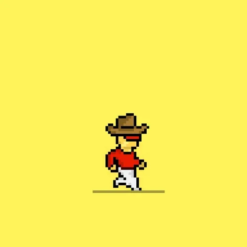 Runrunrunft