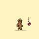 2299