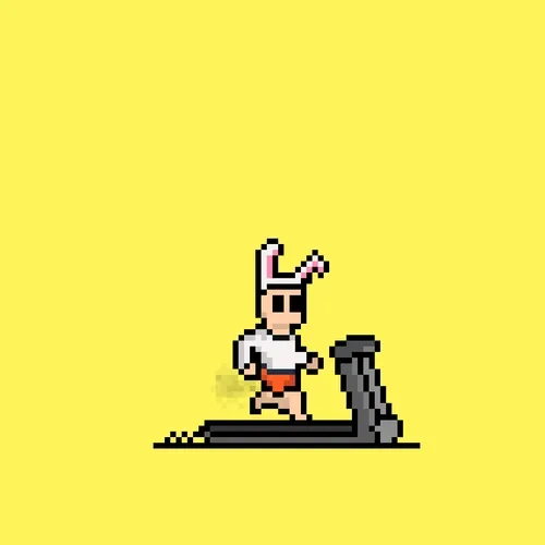 Runrunrunft