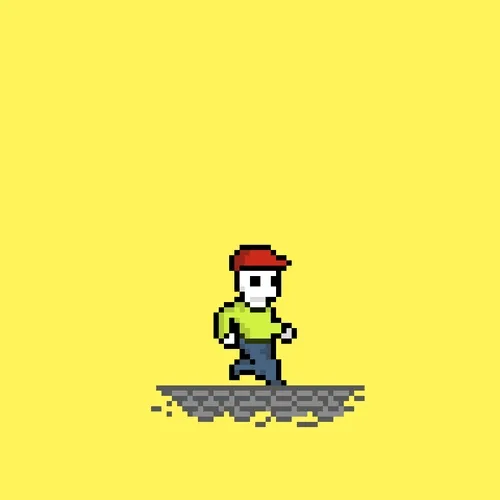 Runrunrunft