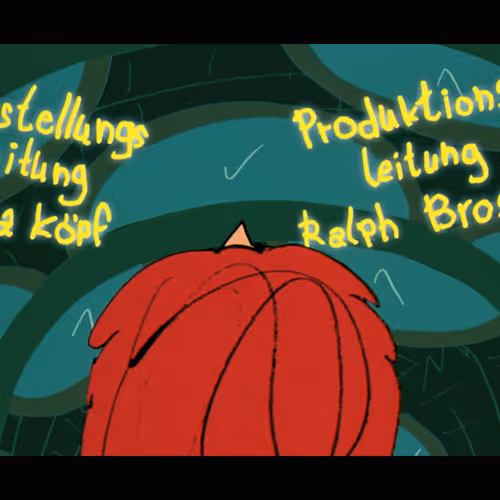 Lolatitles