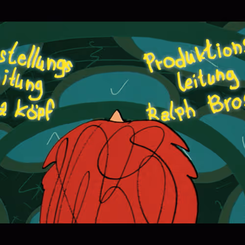 Lolatitles