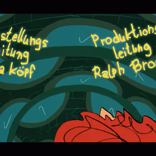 Lolatitles