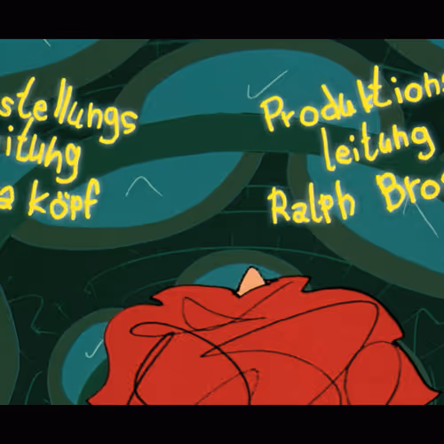 Lolatitles