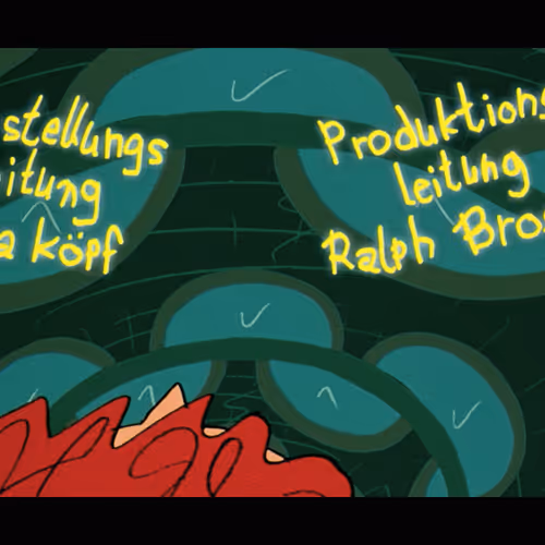 Lolatitles