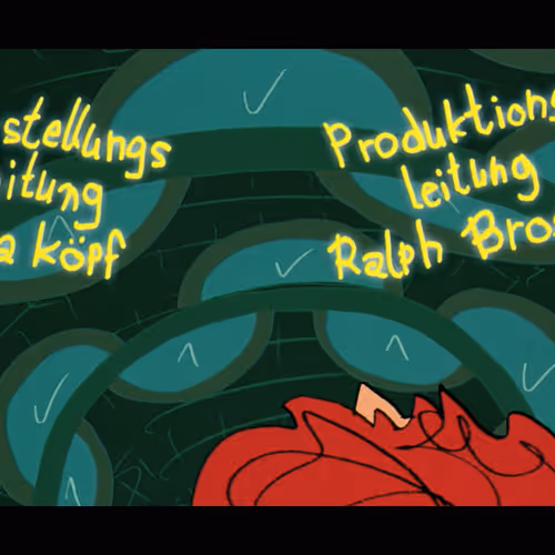 Lolatitles