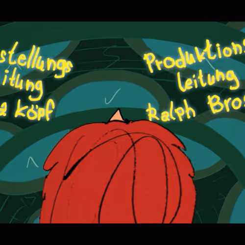 Lolatitles