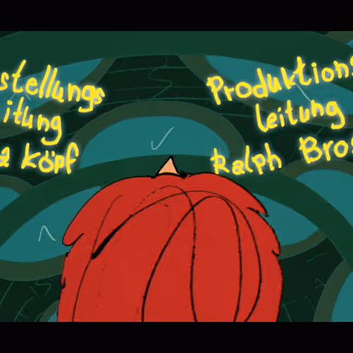 Lolatitles