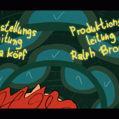 Lolatitles