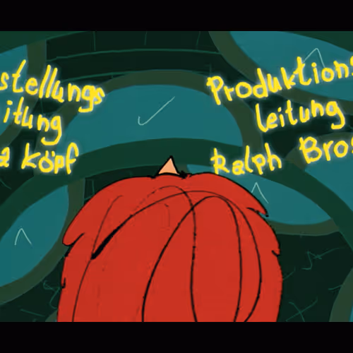 Lolatitles
