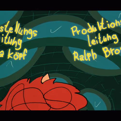 Lolatitles