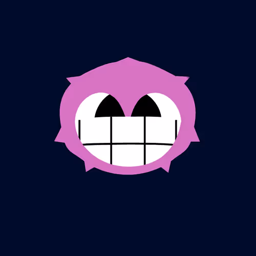 Bombis