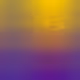 97