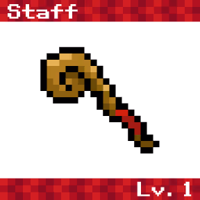 Weapons Isekai Battle