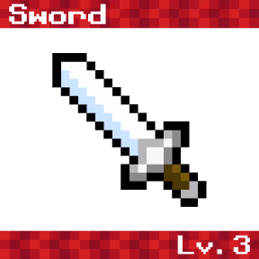Weapons Isekai Battle