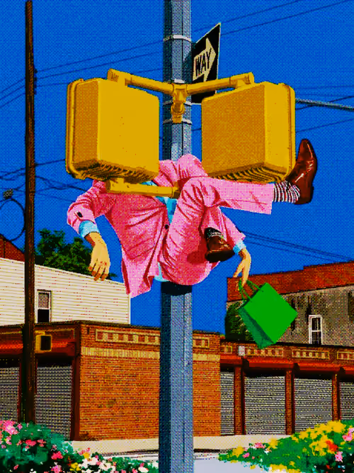 𝑾𝑹𝑶𝑵𝑮 // 𝑻𝑼𝑹𝑵