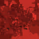 2058