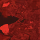 676