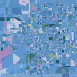 2003
